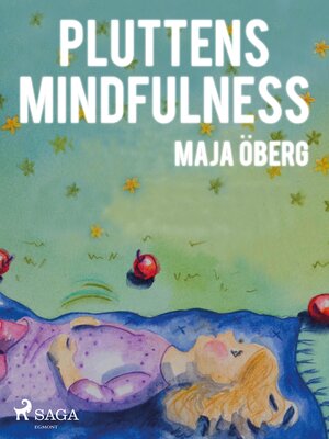 cover image of Pluttens mindfulness